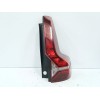 Recambio de piloto trasero derecho para dacia jogger (rk_) 1.0 tce 90 eco-g referencia OEM IAM 265500748R  