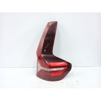Recambio de piloto trasero derecho para dacia jogger (rk_) 1.0 tce 90 eco-g referencia OEM IAM 265500748R  