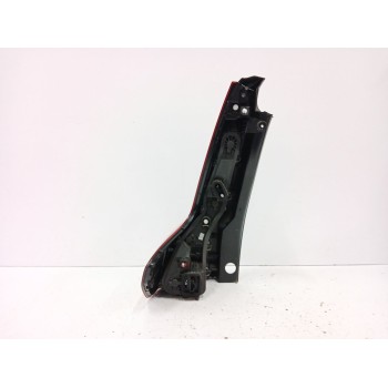 Recambio de piloto trasero derecho para dacia jogger (rk_) 1.0 tce 90 eco-g referencia OEM IAM 265500748R  