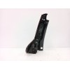Recambio de piloto trasero derecho para dacia jogger (rk_) 1.0 tce 90 eco-g referencia OEM IAM 265500748R  