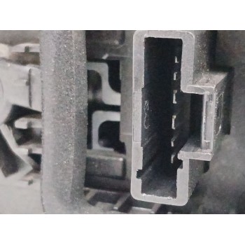 Recambio de piloto trasero derecho para dacia jogger (rk_) 1.0 tce 90 eco-g referencia OEM IAM 265500748R  