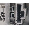 Recambio de piloto trasero derecho para dacia jogger (rk_) 1.0 tce 90 eco-g referencia OEM IAM 265500748R  