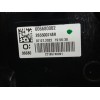 Recambio de piloto trasero derecho para dacia jogger (rk_) 1.0 tce 90 eco-g referencia OEM IAM 265500748R  