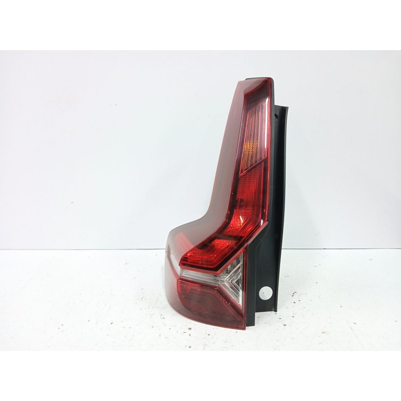 Recambio de piloto trasero izquierdo para dacia jogger (rk_) 1.0 tce 90 eco-g referencia OEM IAM 265558520R  