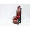Recambio de piloto trasero izquierdo para dacia jogger (rk_) 1.0 tce 90 eco-g referencia OEM IAM 265558520R  