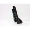 Recambio de piloto trasero izquierdo para dacia jogger (rk_) 1.0 tce 90 eco-g referencia OEM IAM 265558520R  