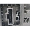 Recambio de piloto trasero izquierdo para dacia jogger (rk_) 1.0 tce 90 eco-g referencia OEM IAM 265558520R  