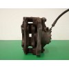 Recambio de pinza freno delantera izquierda para peugeot 207 xs referencia OEM IAM 0204Y01131  