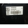 Recambio de piloto trasero izquierdo para dacia jogger (rk_) 1.0 tce 90 eco-g referencia OEM IAM 265558520R  