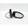 Recambio de retrovisor derecho para dacia jogger (rk_) 1.0 tce 90 eco-g referencia OEM IAM   
