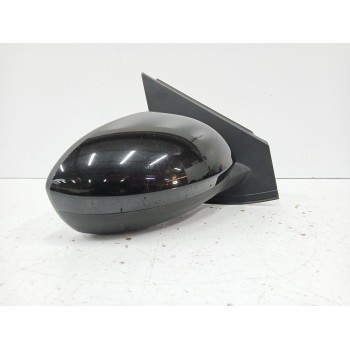 Recambio de retrovisor derecho para dacia jogger (rk_) 1.0 tce 90 eco-g referencia OEM IAM   