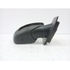 Recambio de retrovisor derecho para dacia jogger (rk_) 1.0 tce 90 eco-g referencia OEM IAM   