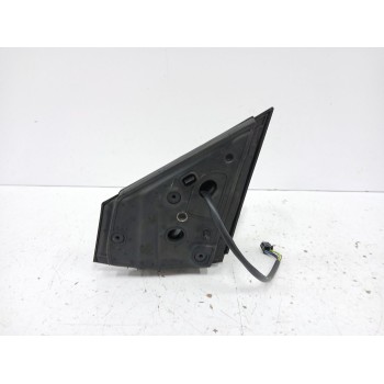Recambio de retrovisor derecho para dacia jogger (rk_) 1.0 tce 90 eco-g referencia OEM IAM   