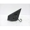 Recambio de retrovisor derecho para dacia jogger (rk_) 1.0 tce 90 eco-g referencia OEM IAM   