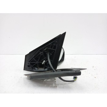Recambio de retrovisor derecho para dacia jogger (rk_) 1.0 tce 90 eco-g referencia OEM IAM   