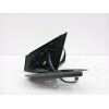 Recambio de retrovisor derecho para dacia jogger (rk_) 1.0 tce 90 eco-g referencia OEM IAM   