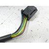 Recambio de retrovisor derecho para dacia jogger (rk_) 1.0 tce 90 eco-g referencia OEM IAM   