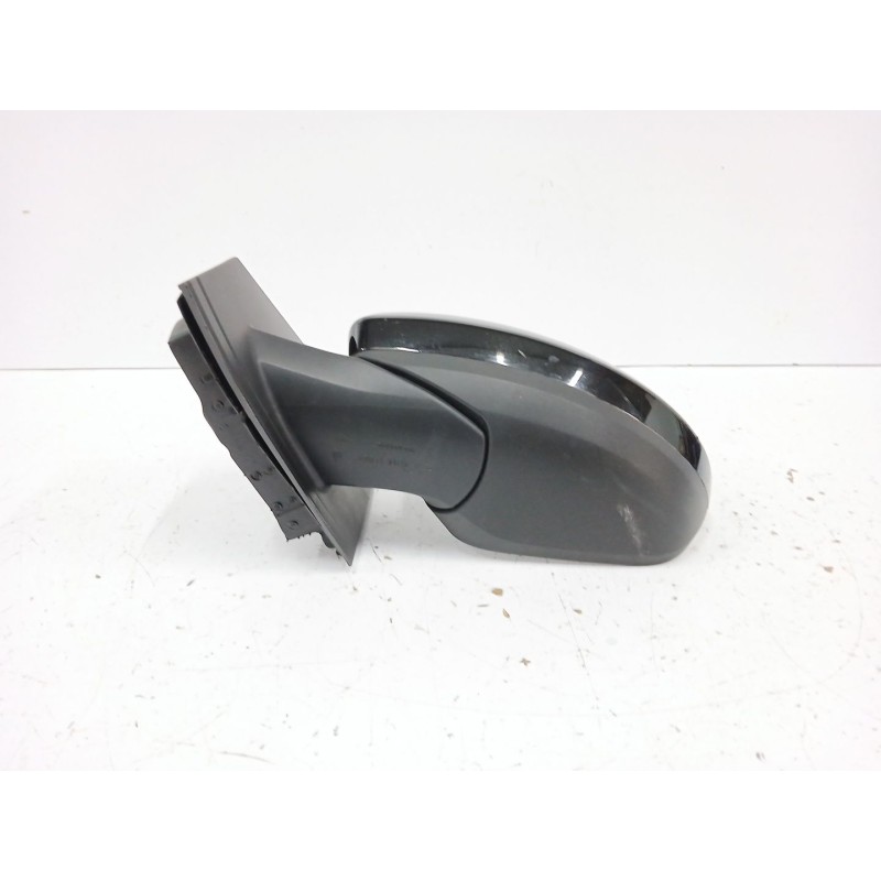 RETROVISOR IZQUIERDO