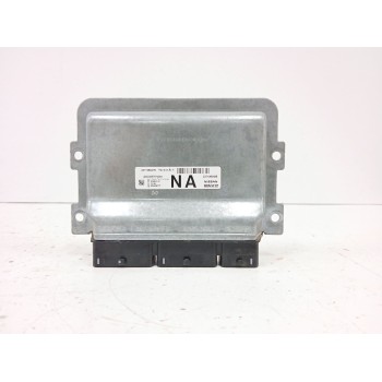 CENTRALITA MOTOR UCE 237106047S A3C0557970001 