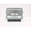 Recambio de centralita motor uce para dacia jogger (rk_) 1.0 tce 90 eco-g referencia OEM IAM 237106047S A3C0557970001 