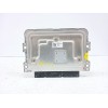 Recambio de centralita motor uce para dacia jogger (rk_) 1.0 tce 90 eco-g referencia OEM IAM 237106047S A3C0557970001 