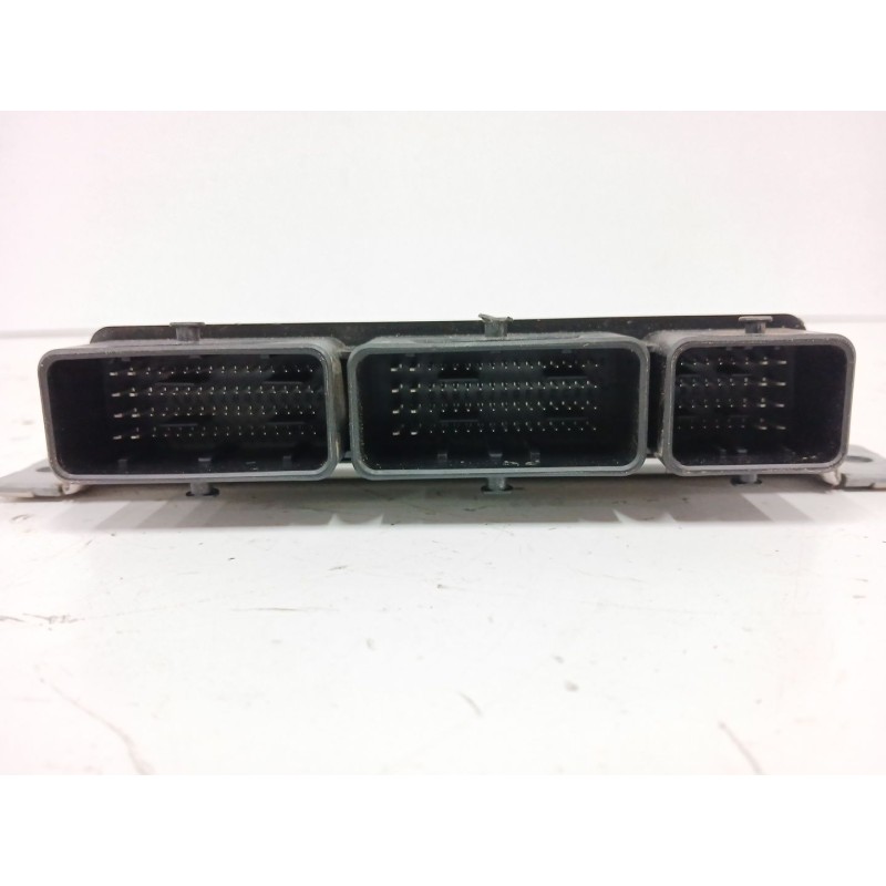 CENTRALITA MOTOR UCE A3C0557970001