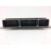 Recambio de centralita motor uce para dacia jogger (rk_) 1.0 tce 90 eco-g referencia OEM IAM 237106047S A3C0557970001 