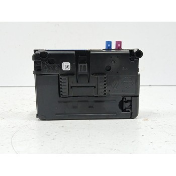 MODULO ELECTRONICO 2591A2858R A3C1020240201 