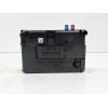 Recambio de modulo electronico para dacia jogger (rk_) 1.0 tce 90 eco-g referencia OEM IAM 2591A2858R A3C1020240201 