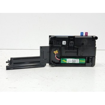 Recambio de modulo electronico para dacia jogger (rk_) 1.0 tce 90 eco-g referencia OEM IAM 2591A2858R A3C1020240201 