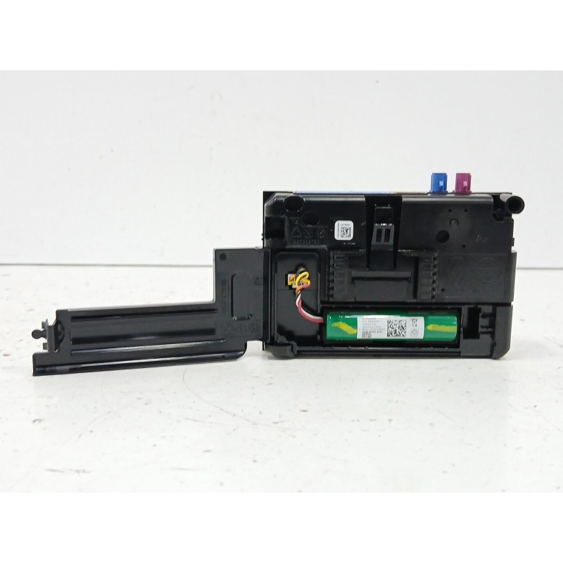 MODULO ELECTRONICO A3C1020240201