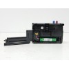 Recambio de modulo electronico para dacia jogger (rk_) 1.0 tce 90 eco-g referencia OEM IAM 2591A2858R A3C1020240201 