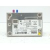 Recambio de modulo electronico para dacia jogger (rk_) 1.0 tce 90 eco-g referencia OEM IAM 2591A2858R A3C1020240201 