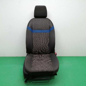 ASIENTO DELANTERO DERECHO 