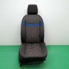 Recambio de asiento delantero derecho para ford kuga (cbv) 2.0 tdci cat referencia OEM IAM   