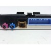 Recambio de modulo electronico para dacia jogger (rk_) 1.0 tce 90 eco-g referencia OEM IAM 2591A2858R A3C1020240201 