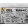 Recambio de modulo electronico para dacia jogger (rk_) 1.0 tce 90 eco-g referencia OEM IAM 2591A2858R A3C1020240201 