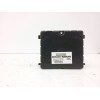 Recambio de modulo electronico para dacia jogger (rk_) 1.0 tce 90 eco-g referencia OEM IAM 285255204R  