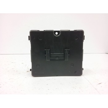 Recambio de modulo electronico para dacia jogger (rk_) 1.0 tce 90 eco-g referencia OEM IAM 285255204R  