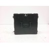 Recambio de modulo electronico para dacia jogger (rk_) 1.0 tce 90 eco-g referencia OEM IAM 285255204R  