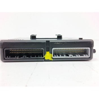 Recambio de modulo electronico para dacia jogger (rk_) 1.0 tce 90 eco-g referencia OEM IAM 285255204R  