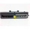 Recambio de modulo electronico para dacia jogger (rk_) 1.0 tce 90 eco-g referencia OEM IAM 285255204R  