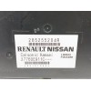 Recambio de modulo electronico para dacia jogger (rk_) 1.0 tce 90 eco-g referencia OEM IAM 285255204R  