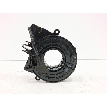 ANILLO AIRBAG 255543182R 