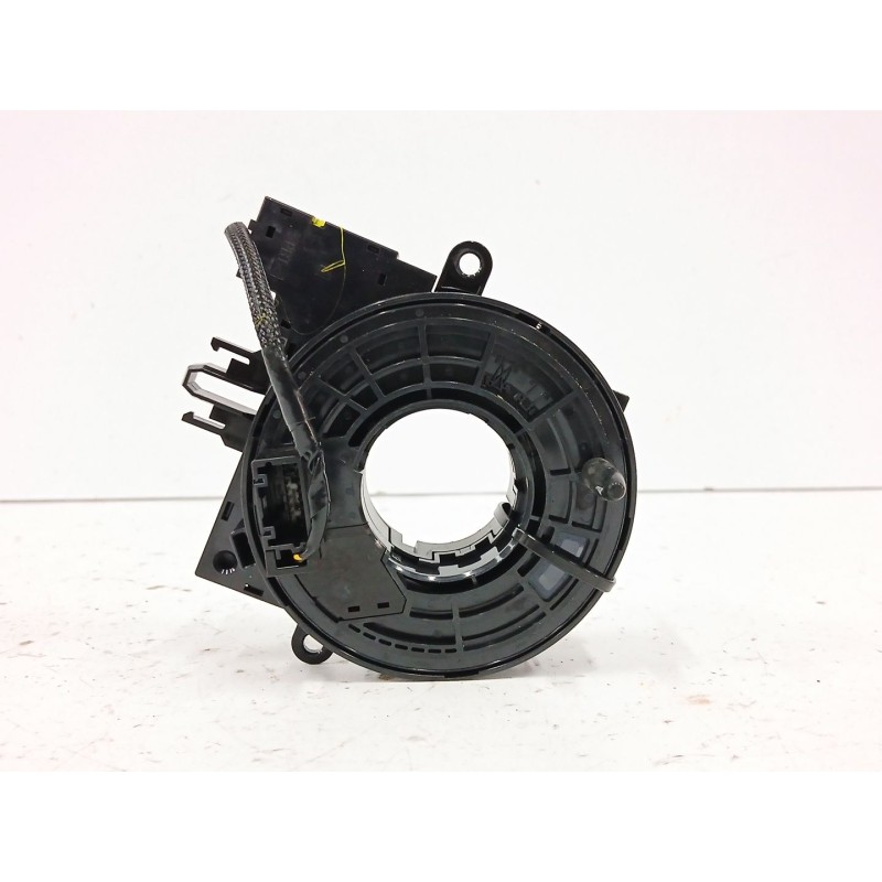 Recambio de anillo airbag para dacia jogger (rk_) 1.0 tce 90 eco-g referencia OEM IAM 255543182R  