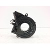 Recambio de anillo airbag para dacia jogger (rk_) 1.0 tce 90 eco-g referencia OEM IAM 255543182R  