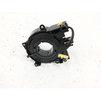 Recambio de anillo airbag para dacia jogger (rk_) 1.0 tce 90 eco-g referencia OEM IAM 255543182R  