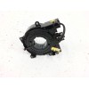 Recambio de anillo airbag para dacia jogger (rk_) 1.0 tce 90 eco-g referencia OEM IAM 255543182R  