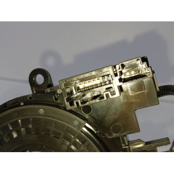 Recambio de anillo airbag para dacia jogger (rk_) 1.0 tce 90 eco-g referencia OEM IAM 255543182R  