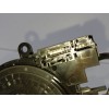 Recambio de anillo airbag para dacia jogger (rk_) 1.0 tce 90 eco-g referencia OEM IAM 255543182R  